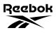 Reebok Comercio